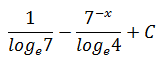 Maths-Indefinite Integrals-29237.png